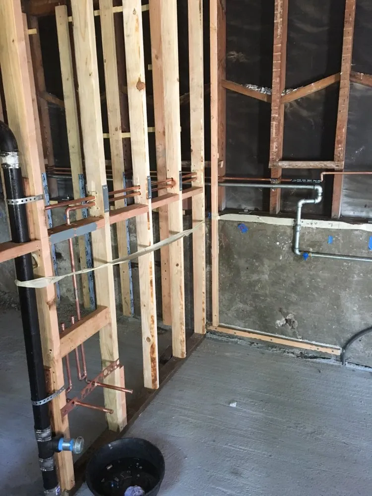 Quality plumbing repair experts serving San Francisco, CA - Citywide Plumbing