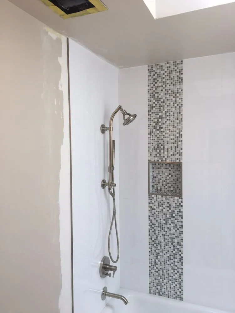 Professional water heater service service in San Francisco, CA - Citywide Plumbing