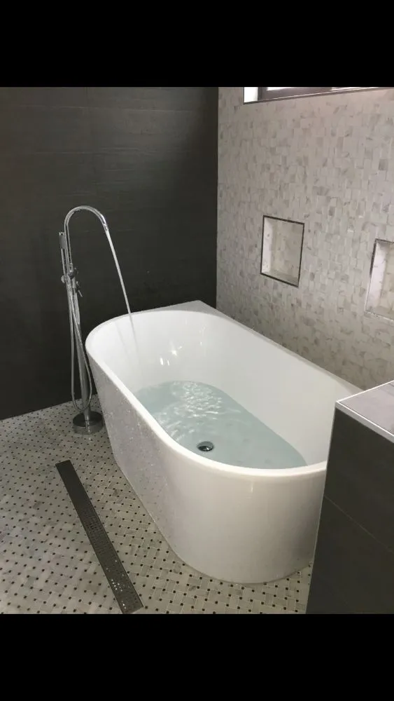 Slide of Citywide Plumbing