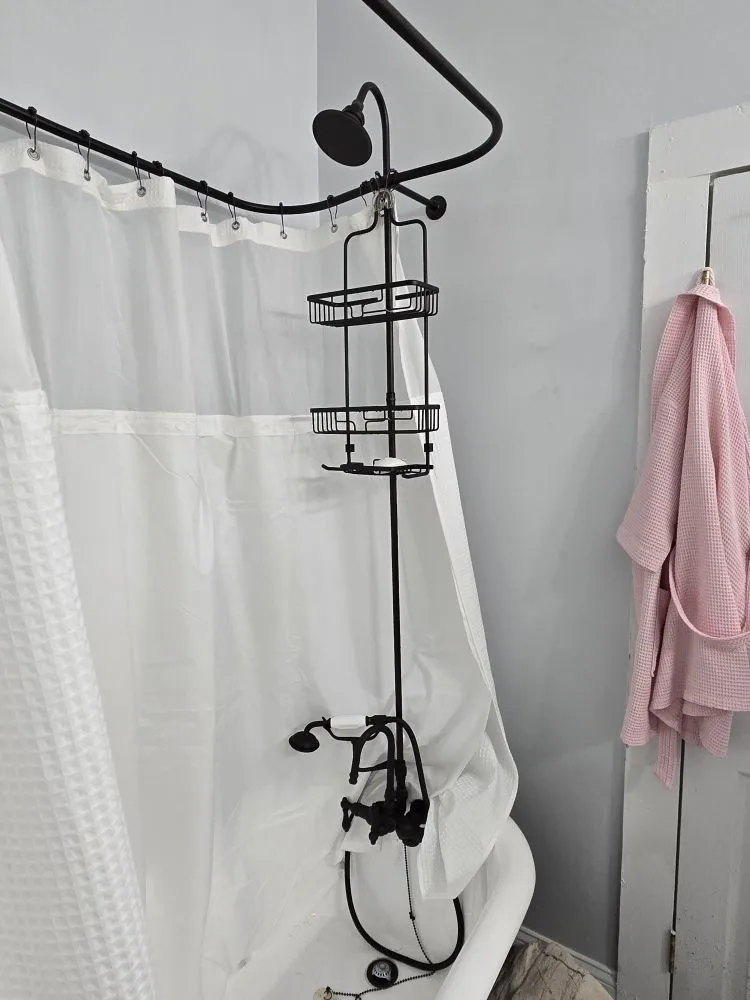 Slide of Citywide Plumbing Services