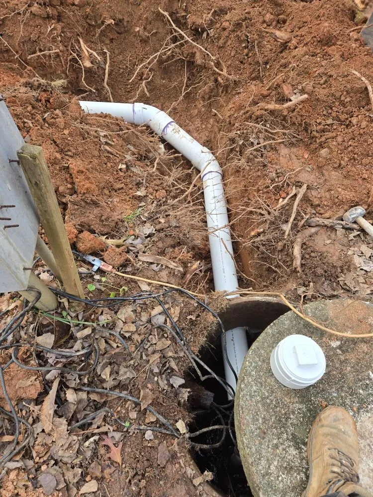 Slide of Citywide Plumbing Services