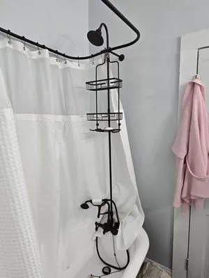 Citywide Plumbing Services