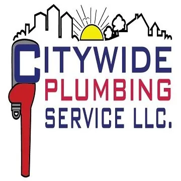 Slide of Citywide Plumbing Services