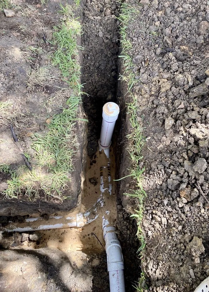 Slide of Citywide Plumbing Services