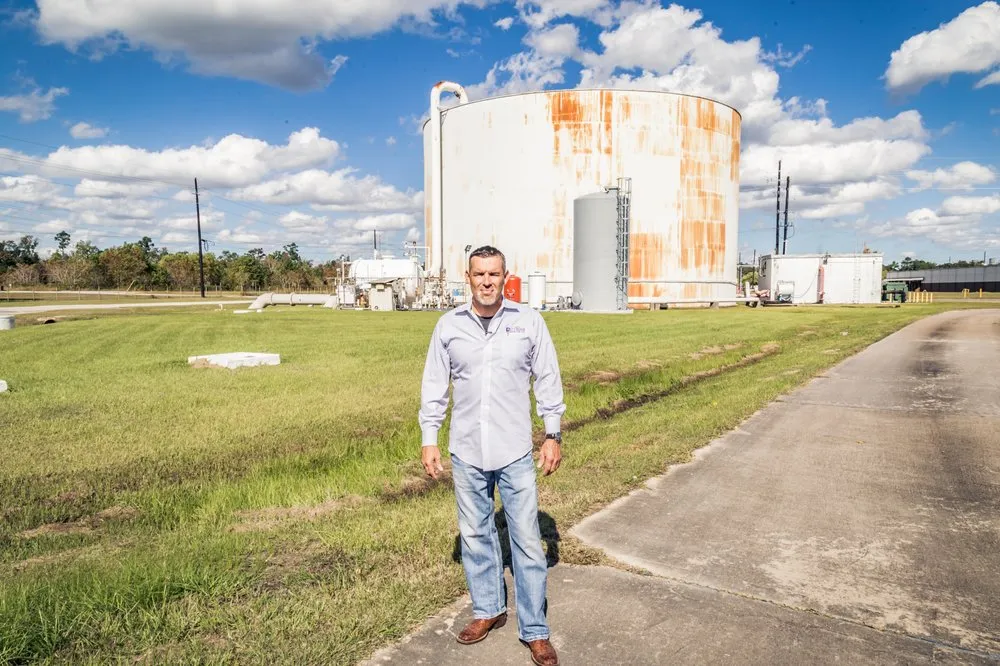 Slide of Citywide Plumbing Services