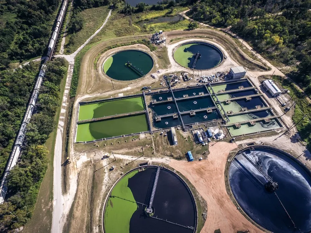 Expert water heater service service in Houston, TX - Citywide Plumbing Services