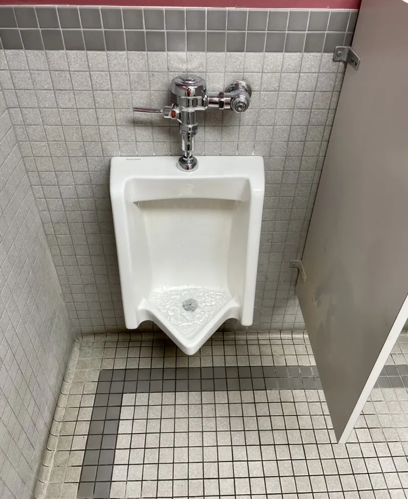 Quality leak detection for homes in Houston, TX by Citywide Plumbing Services