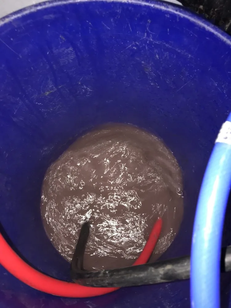 Emergency drain cleaning experts serving Houston, TX - Citywide Plumbing Services