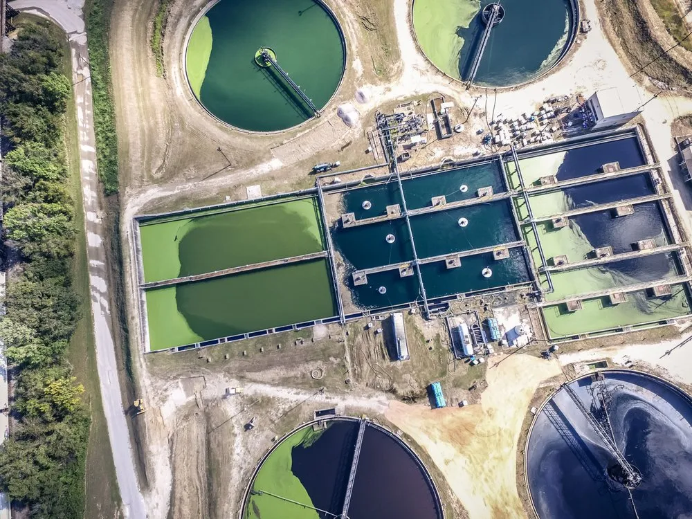 Affordable water heater service experts serving Houston, TX - Citywide Plumbing Services