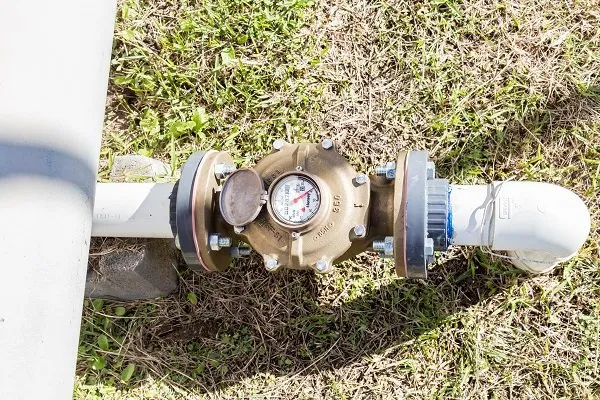 Slide of Citywide Plumbing Services