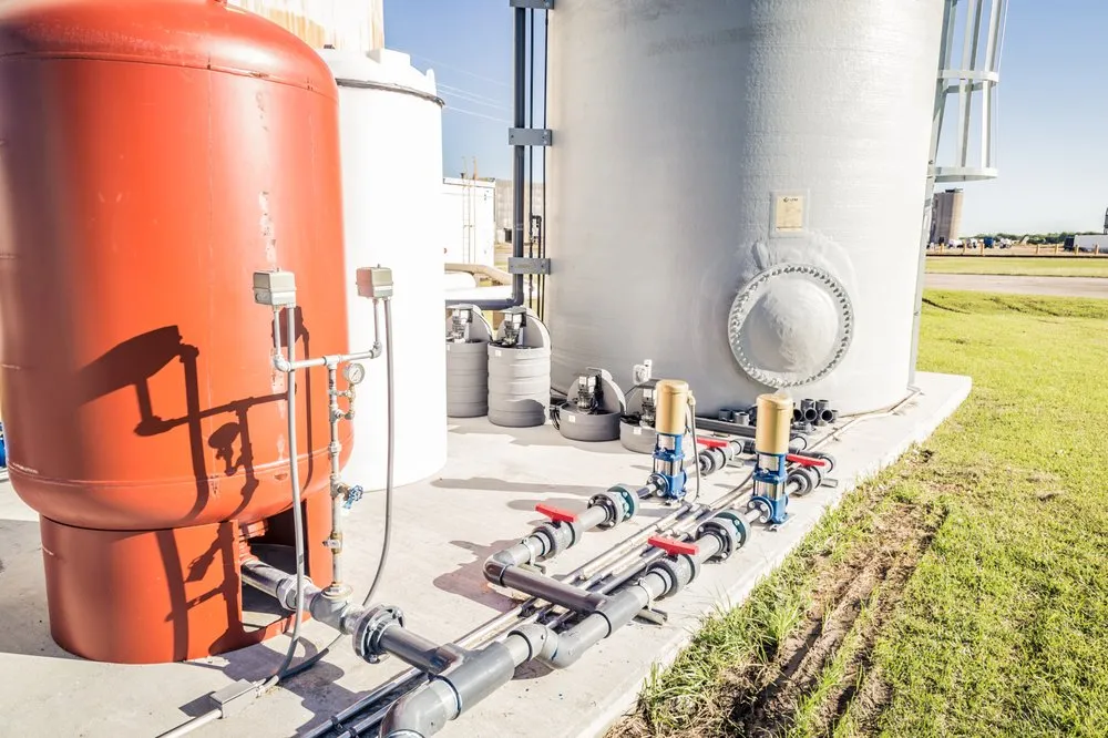 Slide of Citywide Plumbing Services