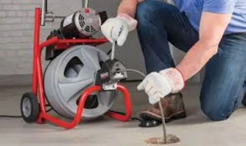 Affordable leak detection in St Joseph, MO by Citywide Plumbing