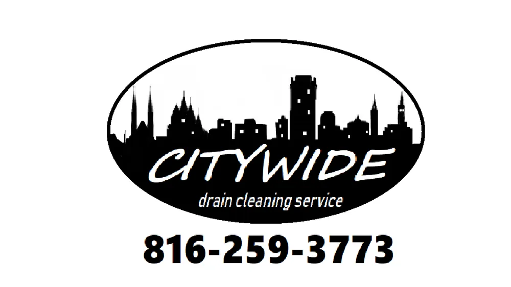Expert drain cleaning experts serving St Joseph, MO - Citywide Plumbing