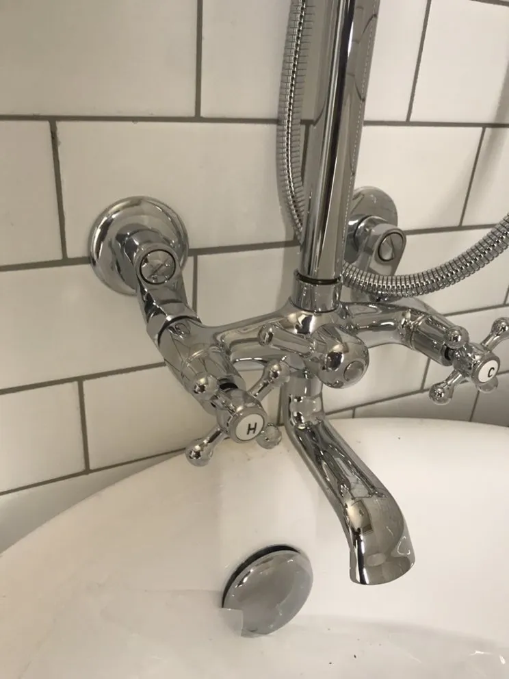 Reliable leak detection for homes in St Joseph, MO by Citywide Plumbing