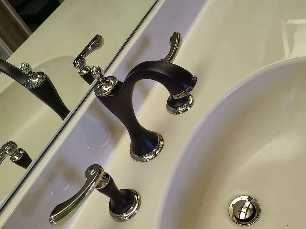 Slide of Civil Plumbing