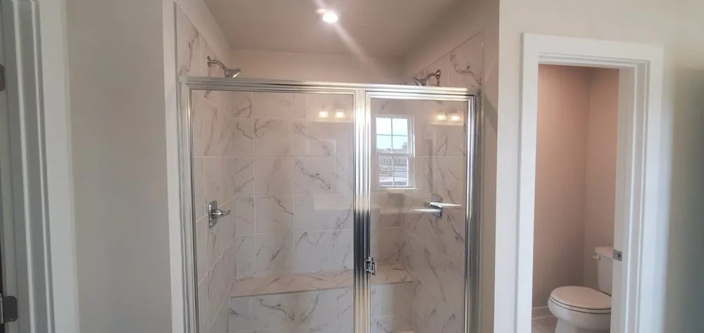 Slide of CJ Dirty Jobs