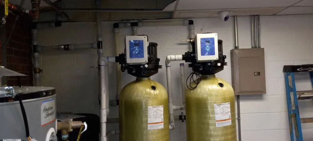 Slide of CJ Drain Specialist