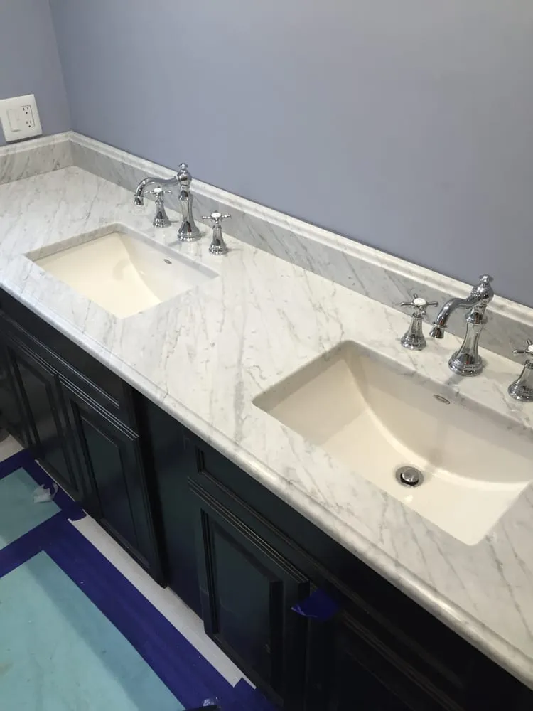 Slide of CJ Mac Plumbing and Heating