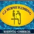 Slide of CJ Murphy Plumbing
