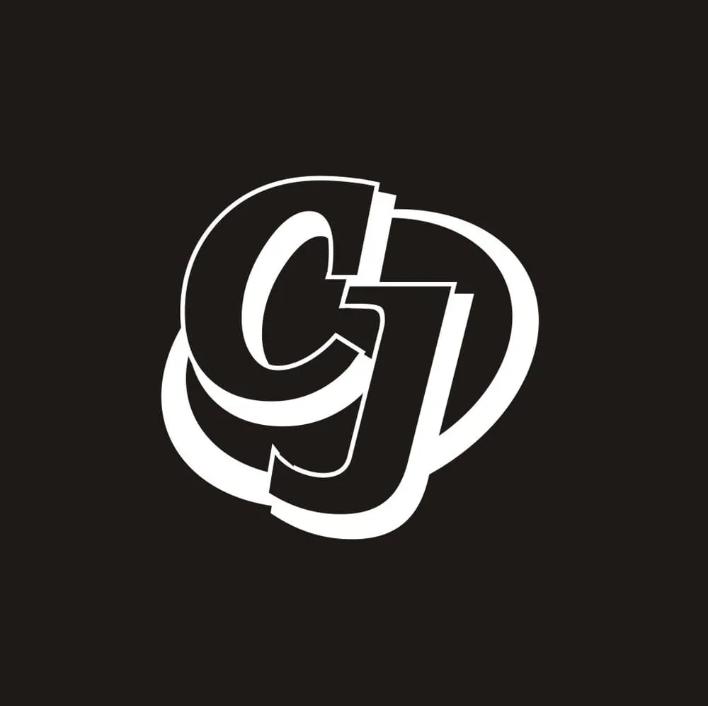 Slide of CJ Plumbing & Contracting