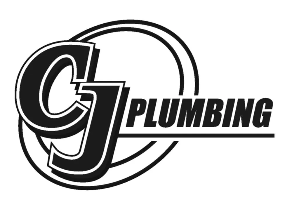 Slide of CJ Plumbing & Contracting