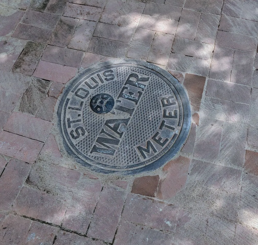 Slide of CJ Plumbing & Contracting