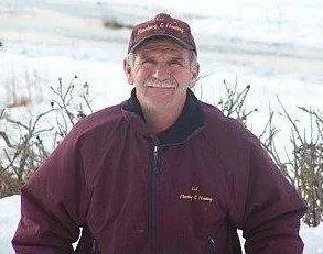 C.J. Plumbing & Heating