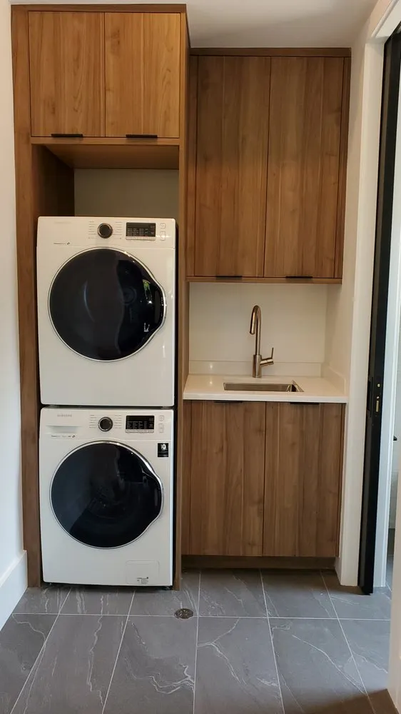 Slide of CJ Plumbing & Heating