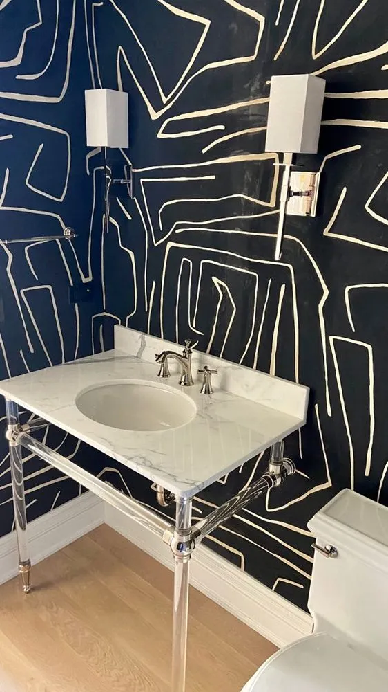 Slide of CJ Plumbing & Heating