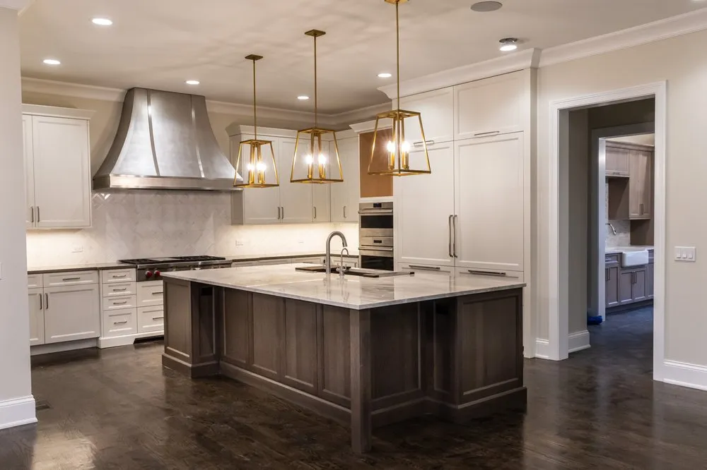 Slide of CJ Plumbing & Heating