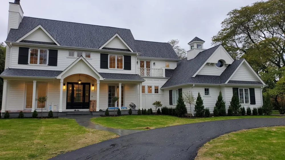 Slide of CJ Plumbing & Heating