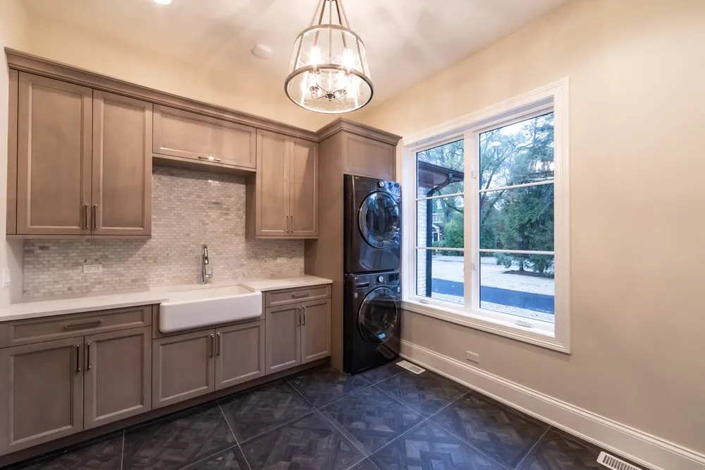 Slide of CJ Plumbing & Heating