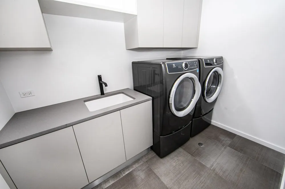 Slide of CJ Plumbing & Heating