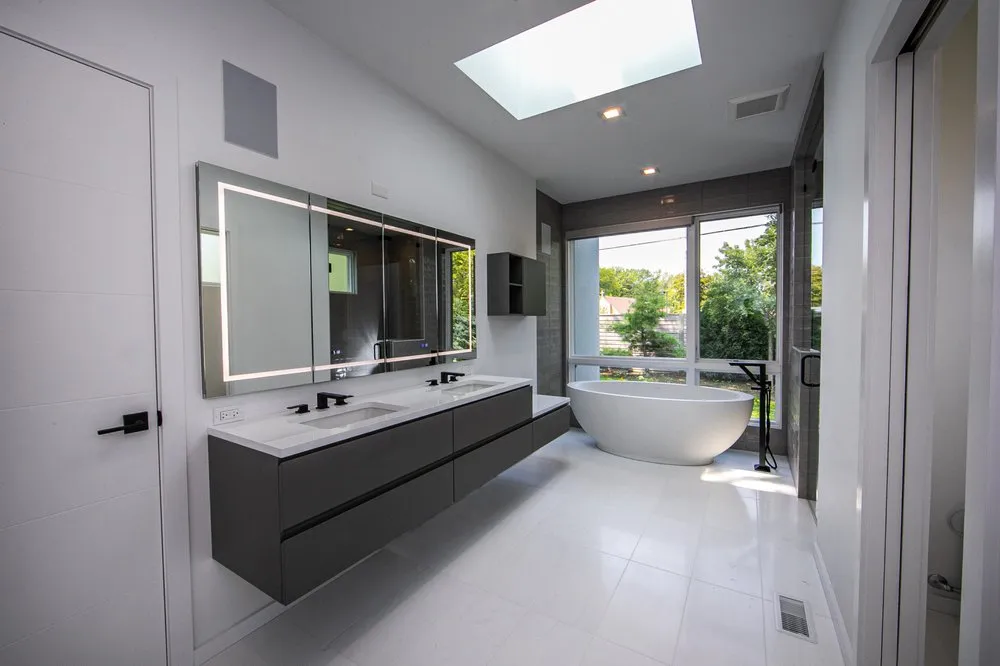 Slide of CJ Plumbing & Heating