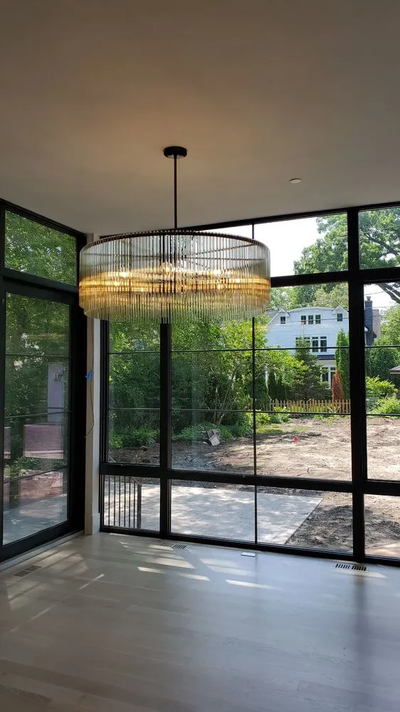 Slide of CJ Plumbing & Heating