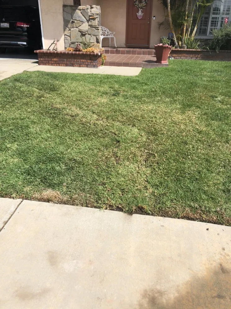 Quality pipe repair experts serving Hacienda Heights, CA - CJ Plumbing & Hydro Jetting