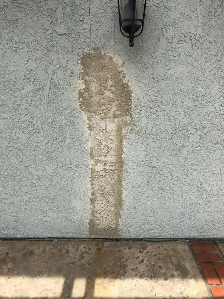 Emergency drain cleaning in Hacienda Heights, CA by CJ Plumbing & Hydro Jetting