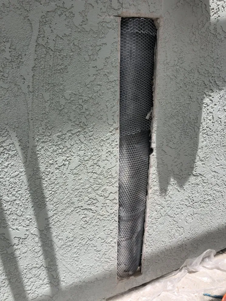Top-rated pipe repair in Hacienda Heights, CA by CJ Plumbing & Hydro Jetting