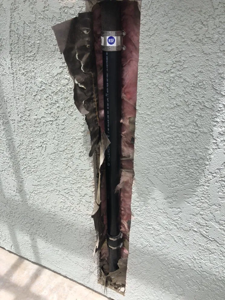 Reliable drain cleaning experts serving Hacienda Heights, CA - CJ Plumbing & Hydro Jetting