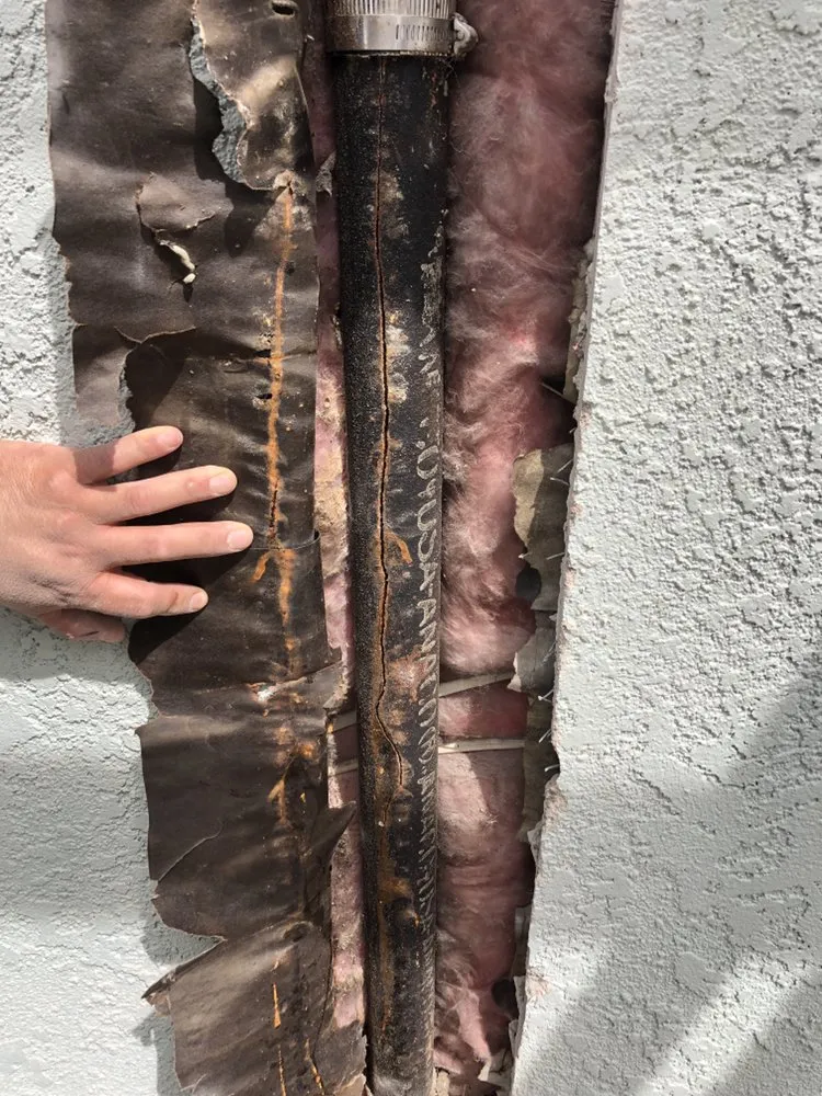 Affordable plumbing repair experts serving Hacienda Heights, CA - CJ Plumbing & Hydro Jetting