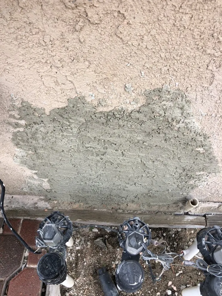 Professional pipe repair service in Hacienda Heights, CA - CJ Plumbing & Hydro Jetting