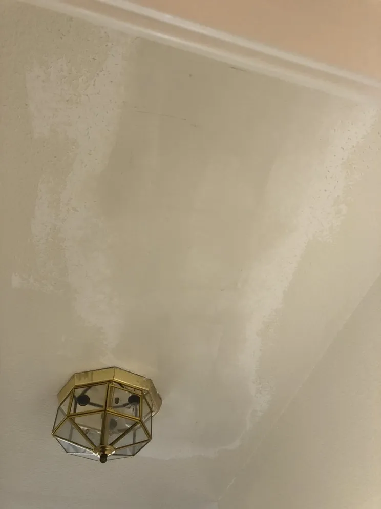 Reliable leak detection for homes in Hacienda Heights, CA by CJ Plumbing & Hydro Jetting