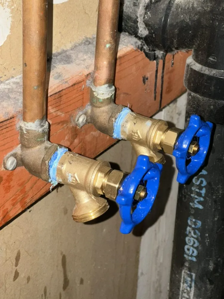 Trusted water heater service service in Lakewood, CO - C&J Plumbing and Heating