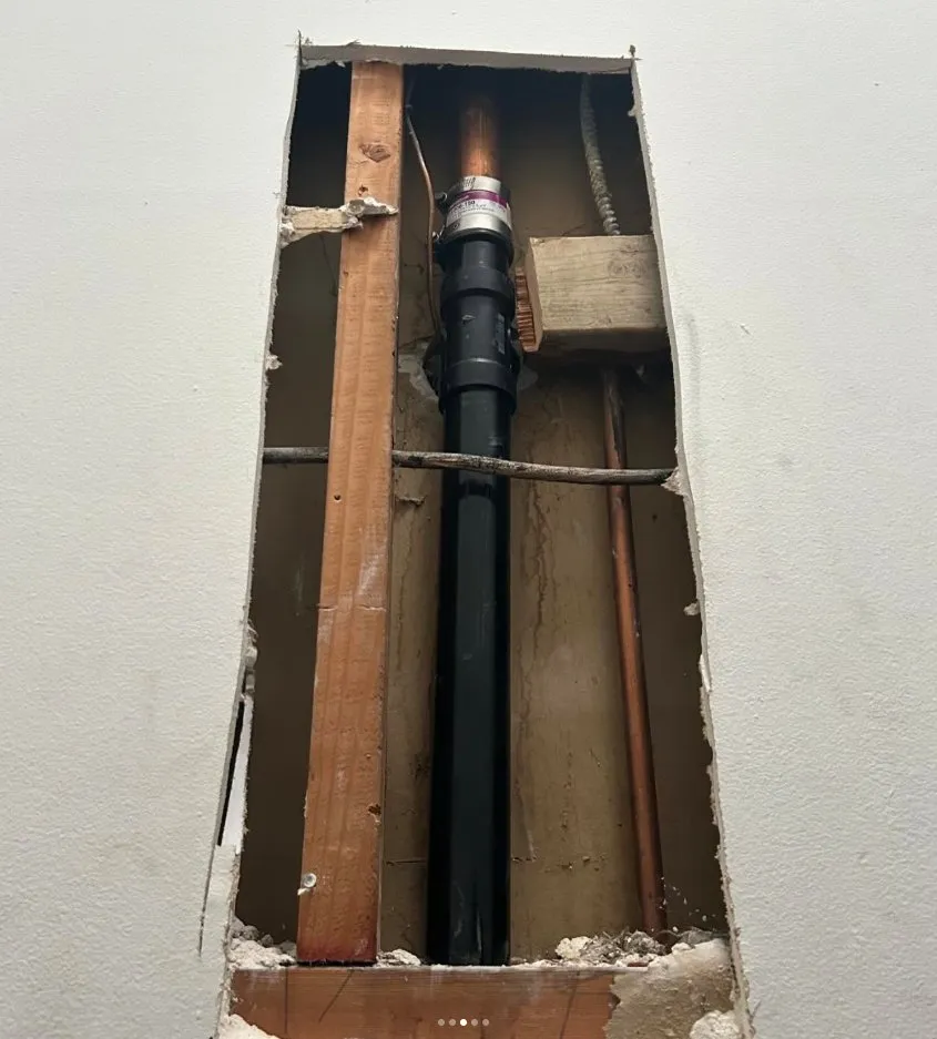 Quality emergency plumbing experts serving Lakewood, CO - C&J Plumbing and Heating