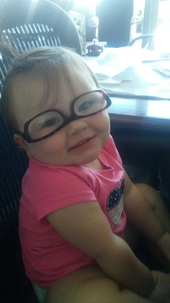 Slide of Cj Plumbing Repair