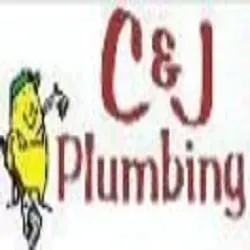 C&J Plumbing