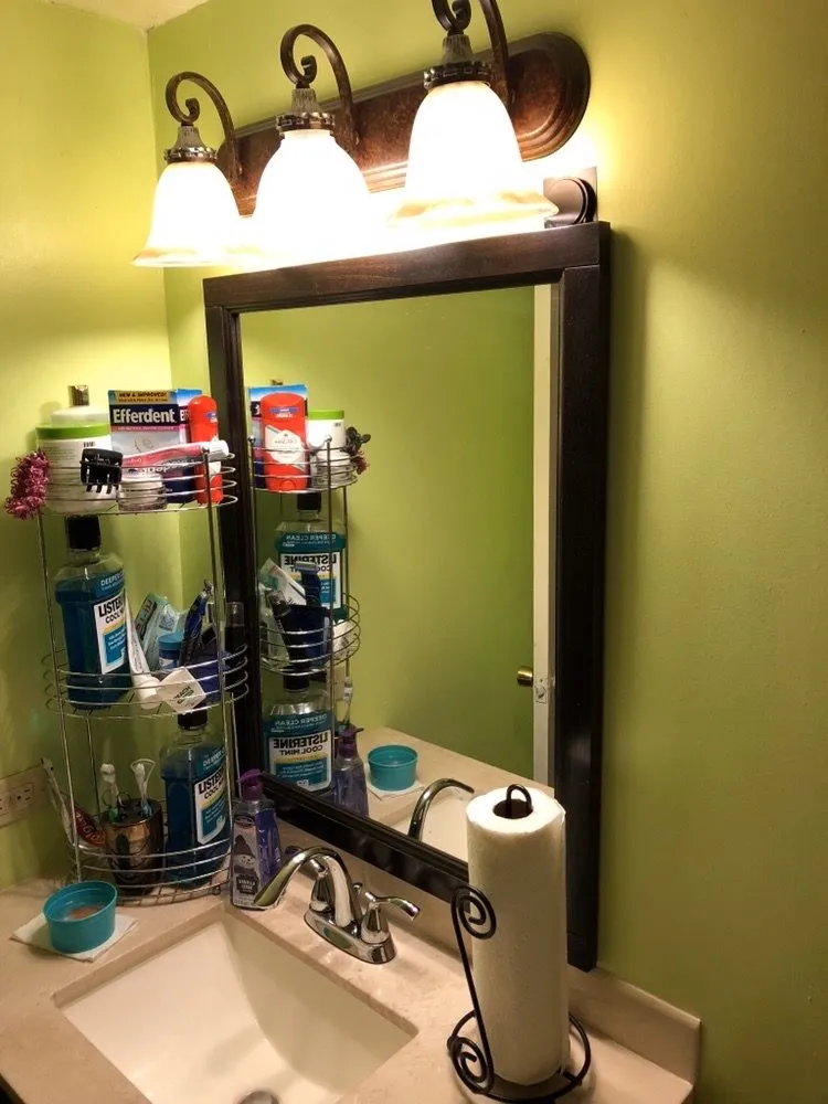 Slide of CJ Plumbing