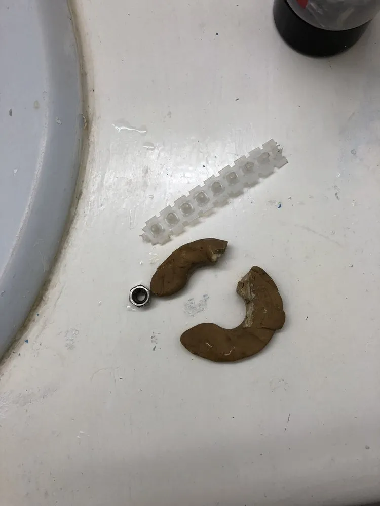 Slide of CJ Plumbing