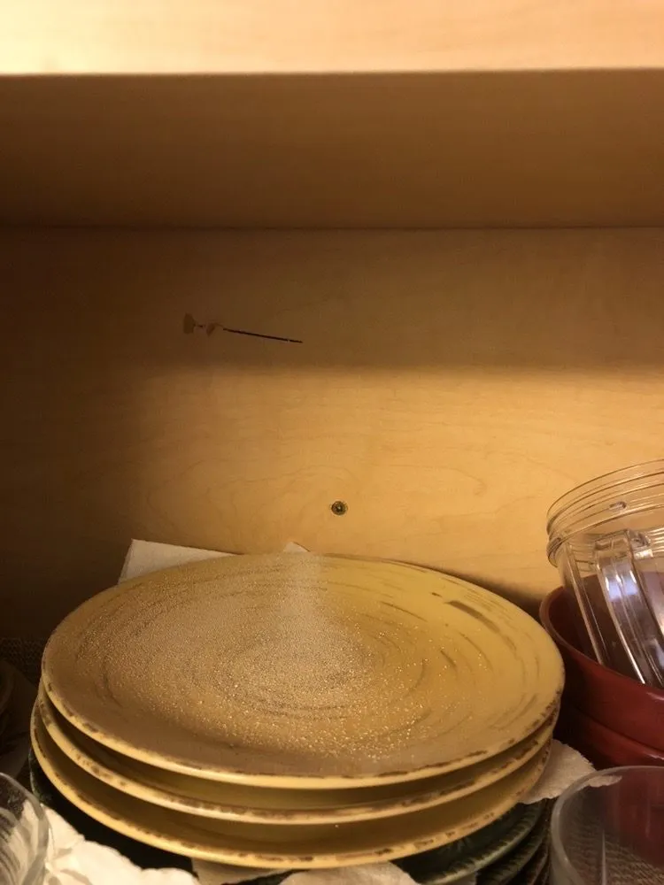 Slide of CJ Plumbing