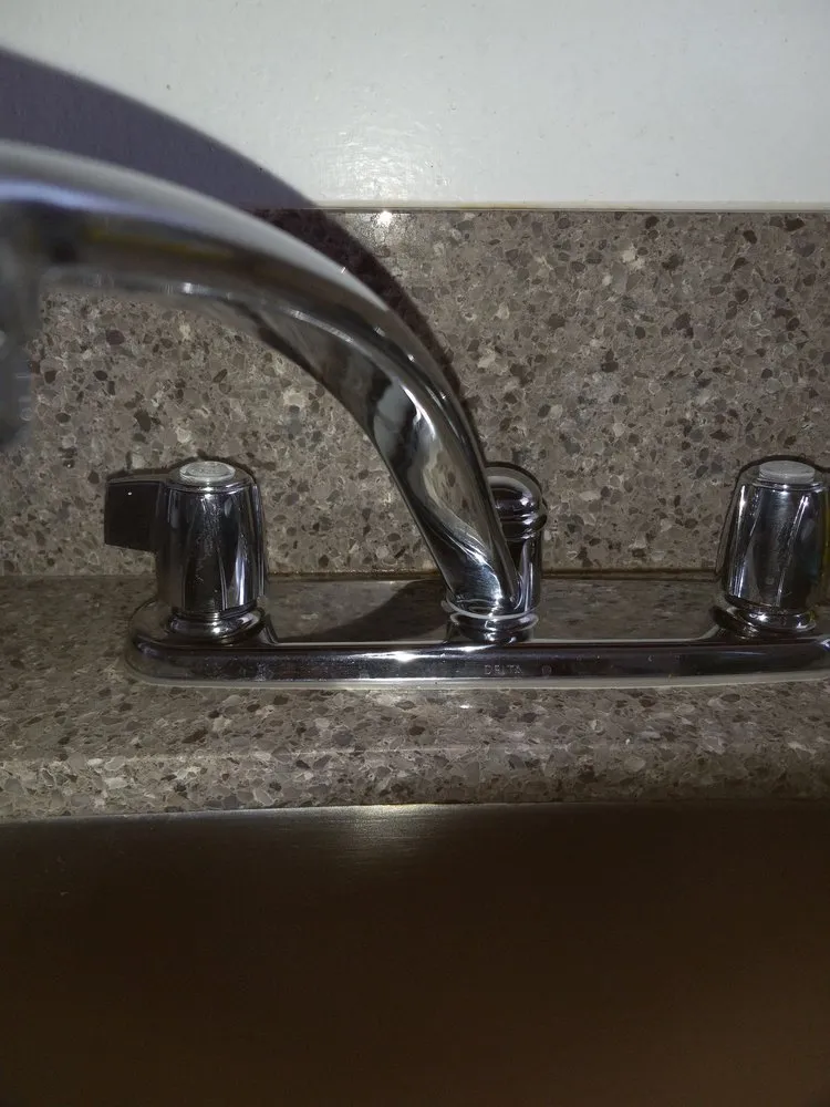 Slide of CJ Plumbing